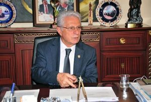 Bayram kazalarnda son 10 yln en yksek bilanosu