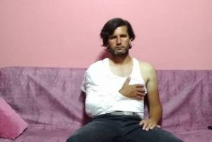 Oluna okul pantolonu alamaynca canna kyd