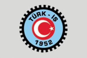 Trk- Eyll ay alk ve yoksulluk snrn aklad