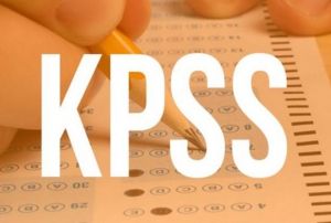 KPSS ortaretim snava giri yerleri akland