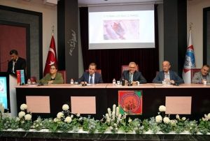 Melikgazi Belediyesi akaryakt istasyonunu arsasn ihale ile satacak