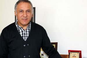 Yolculukta haklarmzn farknda myz?