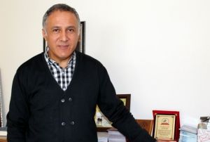 Elektrik datm firmalarnn madur ettii tketiciler hakem heyetler