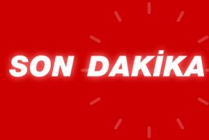 FET'den gzaltna alnan 2 iadam tutukland