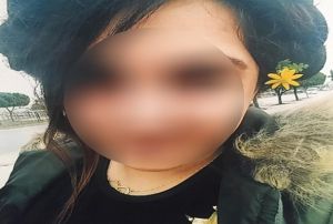 14 yandaki kz ocuu nianls evlenmek isteyince evden kam