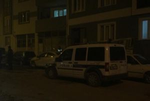 Koca vaheti: 2 l