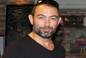Eski kaleci kalp krizi geirdi