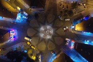 Yeni Kocasinanda Grsel len