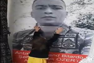 ehit kznn baba zlemi