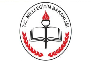 'zel retim kurslar kapatlyor'