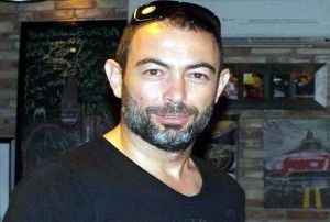 Evinde l bulunan kaleci Gksel ile ilgili kahreden detay