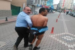 ener enin efsane filmi 