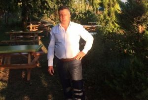Kefil olduu kii borlarn demeyince canna kyd