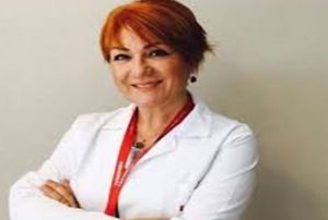 Kayseri Kagid'in liste isyan