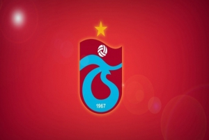 Trabzonspor'da dev deme iin son 3 gn