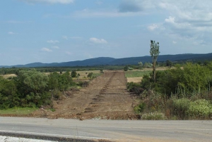 Avrupann doalgaz Pazaryerinden geiyor