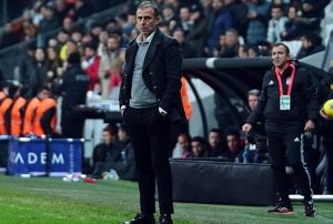 Avc�: �17 ma�ta 30 puan iyi bir duru