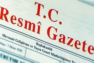 EFT cretlerine yeni dzenleme