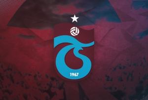 Trabzonspor'da hedef liderlik