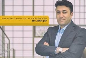 Uzaktan Eitim mi?