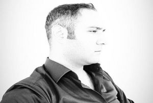 �B�Y�K KUMAR!� 