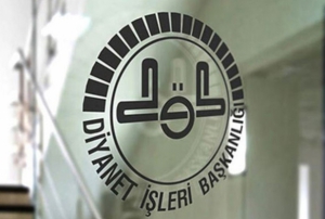 Diyanet: Covid-19'dan vefat edenler, koruyucu tedbirler alnarak defne