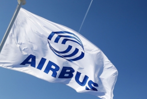 Airbus: 