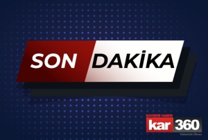 Kayseri'de iki sigara datcsnda Covid-19 tespit edildi