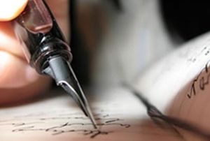 Anne Eli Bir Kilimdir Hayat