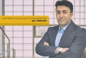 Mutlulu�un Neresinden Tutsak ?