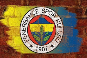 Fenerbahe'den dava tarihi aklamas