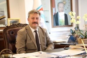 Melikgazi'de kaak hafriyat ve molozlar mercek altnda