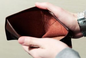 Z Raporu: Yolun Sonu ��flas�