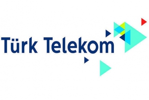 Trk Telekomdan aklama