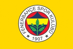 Fenerbahe'de 11 futbolcu milli takmlarda grev alacak