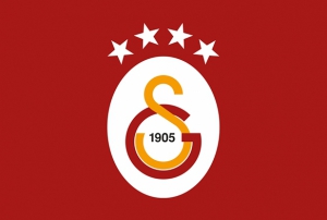 Galatasaray'dan olaanst seim genel kurulu ars