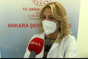  Virsn akcier hasar inanlmaz