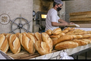 Yargtay, ucuz ekmek satnn 'haksz' olduuna hkmetti