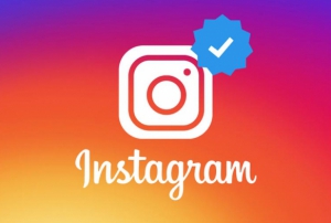 Instagram an buldular, 5 dolar dl teklif edildi