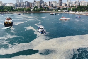 Nroloji uzmanndan msilaj uyars: Fel riski var