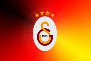 Galatasaray 4. kez gruplarda