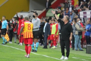 Fatih Terim: 