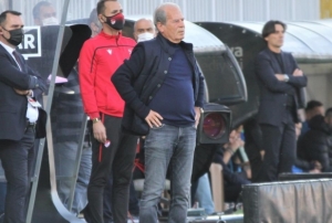 Denizli: Kt seriden son derece rahatszz ama bunu dndreceiz