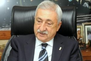 Palandken: Zorunlu sigortann fiya