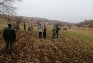 ntihar eden ocuk gelinin erkek kardei de canna kyd