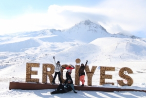 Rusya'nn askeri operasyonu turizmi olumsuz etkiledi