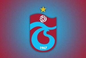 Trabzonspor'da hedef ift kupa