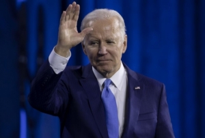 Biden 24 Mart'ta NATO Zirvesi iin Brksel'e gidecek