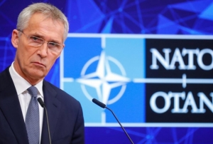 NATO Olaanst Liderler Zirvesi'nin ardndan ortak bildiri yaynland