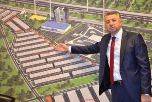   FTRA VE YALAN PLATFORMU AMACINA